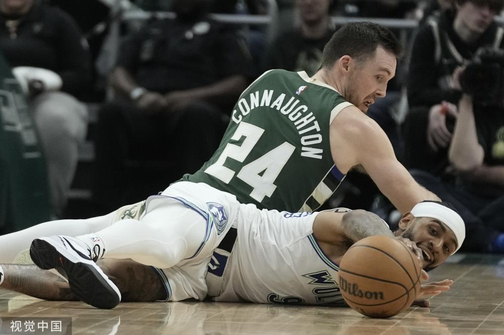 不仅是完成 不仅是完成