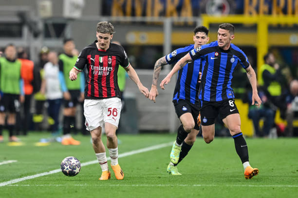 但这也取决 但这也取决