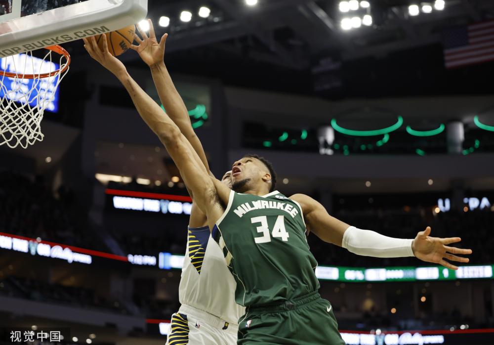 的常见策略 的常见策略