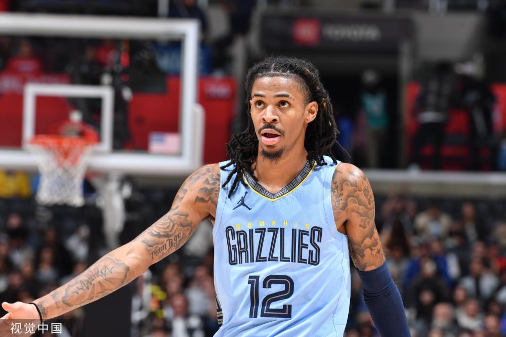 我可以帮你 我可以帮你