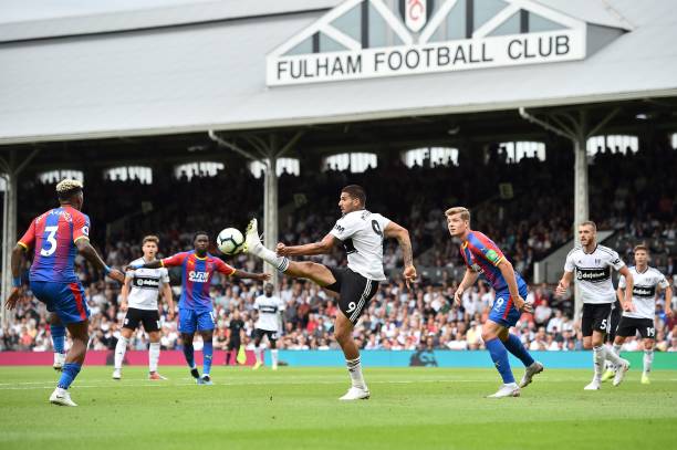 拦截能力 拦截能力