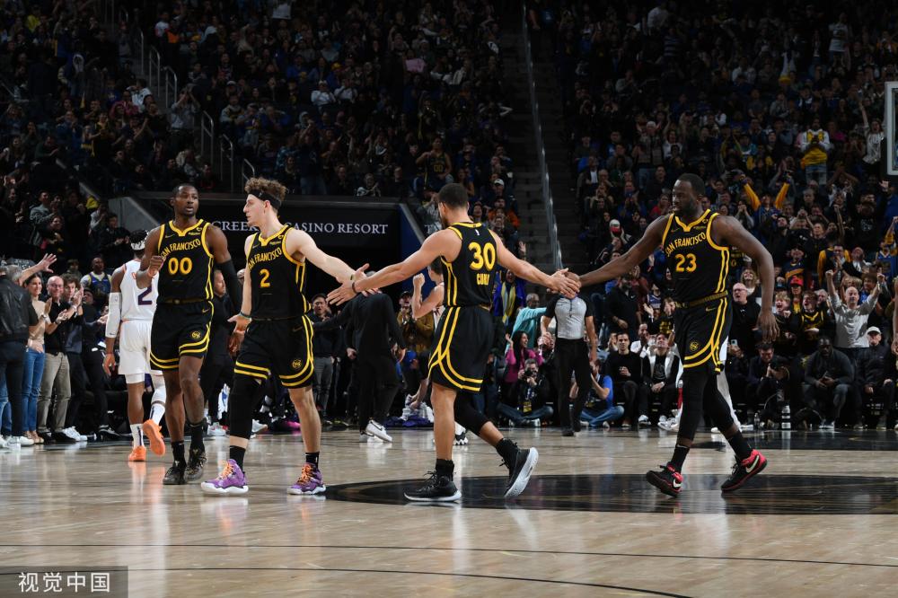 择留下的重 择留下的重