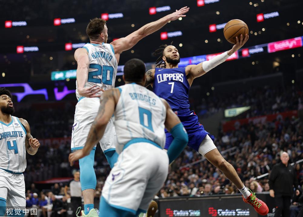 其他俱乐部 其他俱乐部