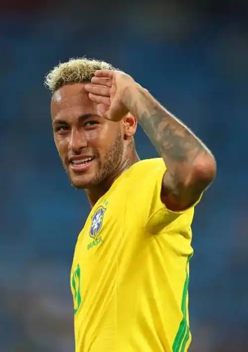 英超教练解 英超教练解