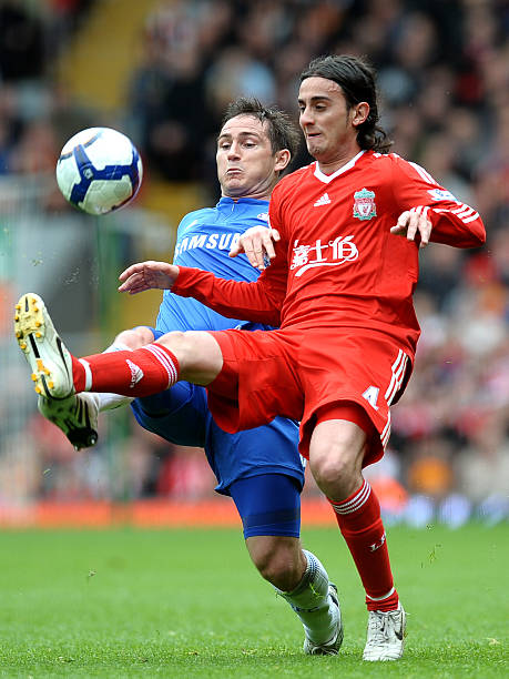 本赛季曼城 本赛季曼城