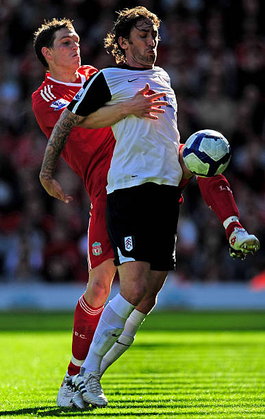 或许可以帮 或许可以帮