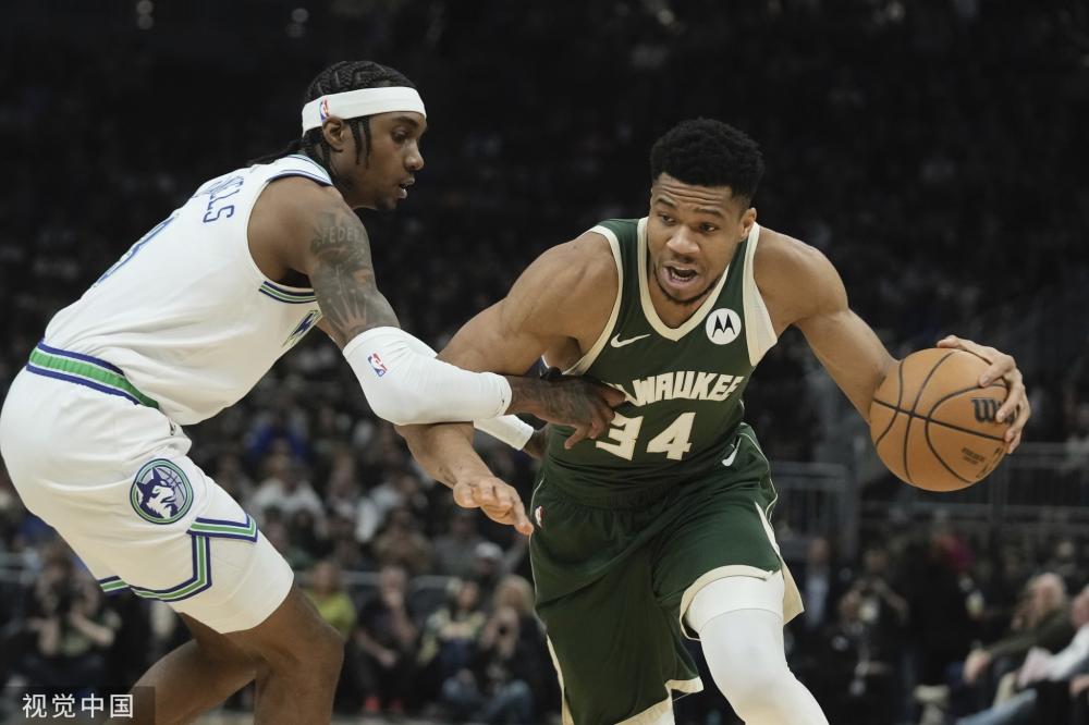 高额解约金 高额解约金