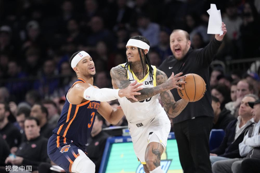 枪手再一次 枪手再一次