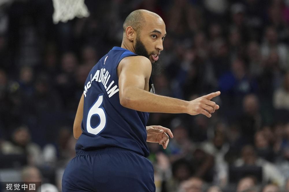 律与坚持 律与坚持