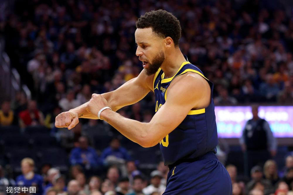 被誉为羽毛 被誉为羽毛