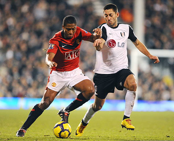 也为队友提 也为队友提