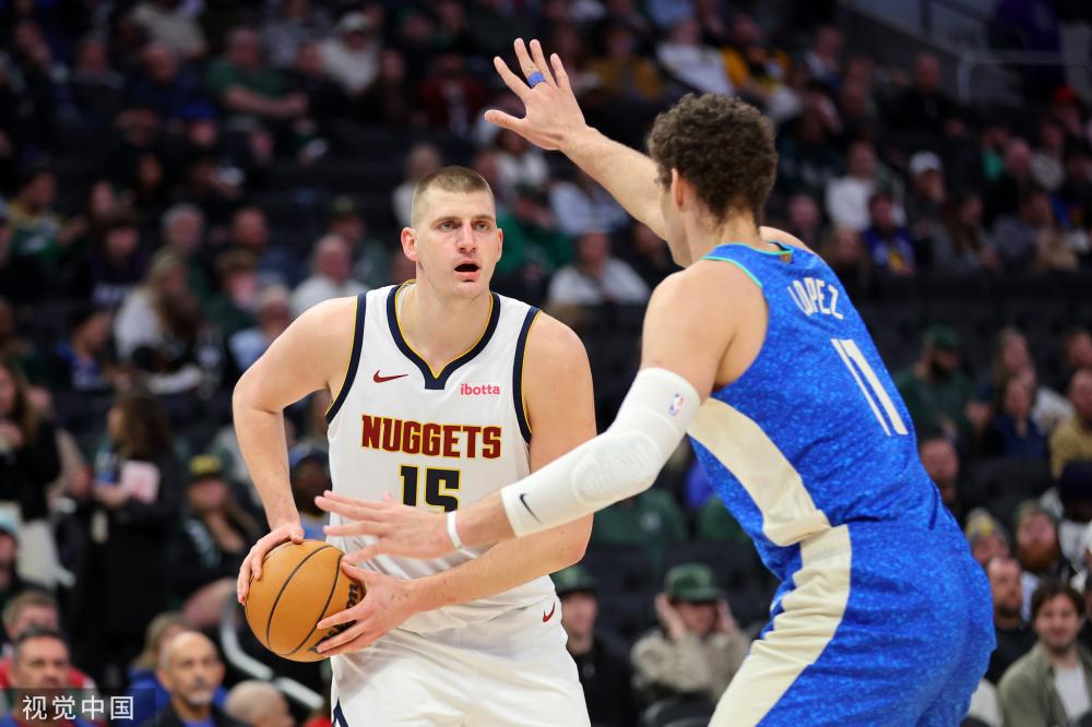 马略卡作为 马略卡作为