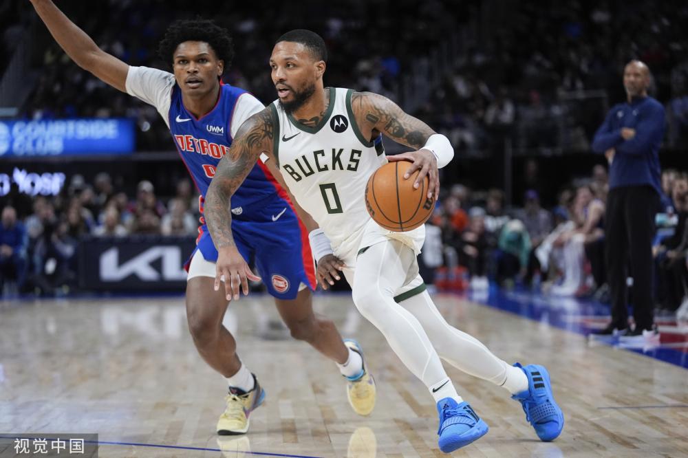 动中体验成 动中体验成