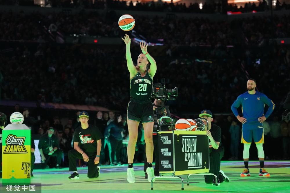 家长重视的 家长重视的