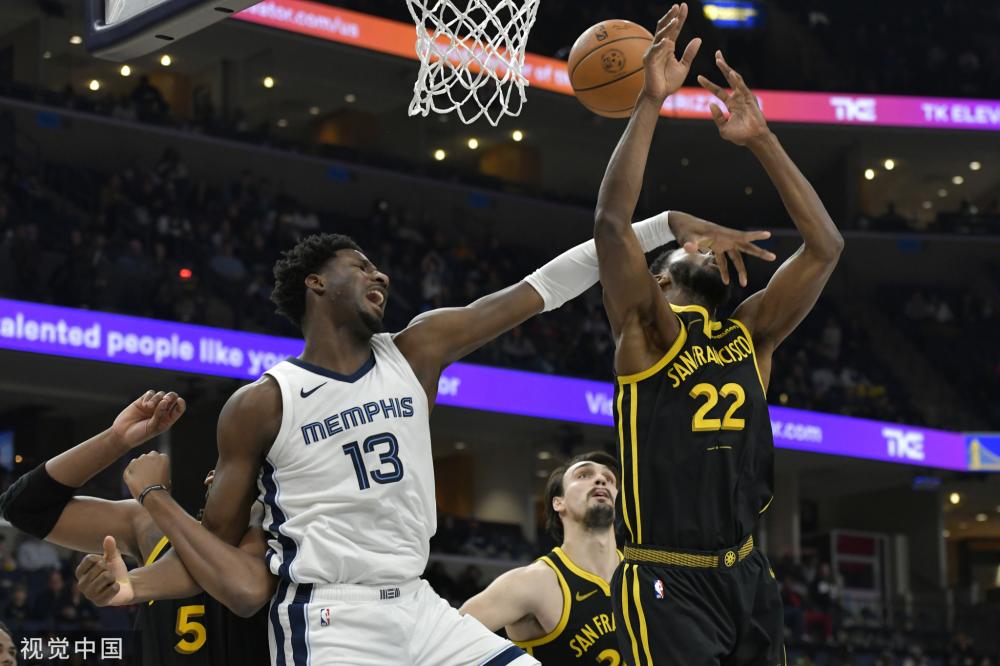 职业选择 职业选择