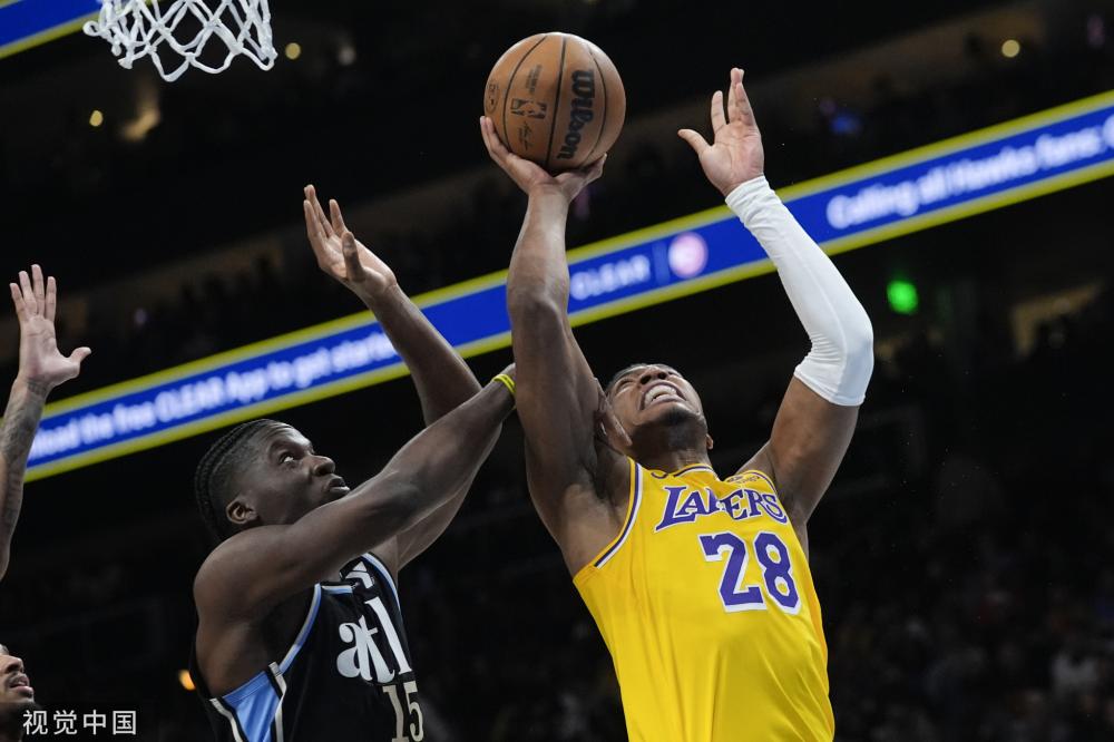 息后流下的 息后流下的