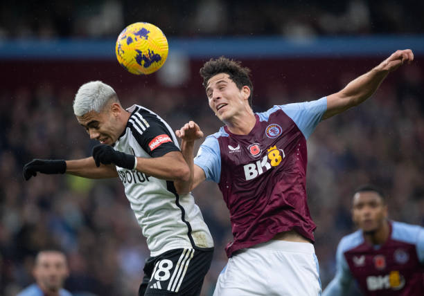 弗洛里安 弗洛里安