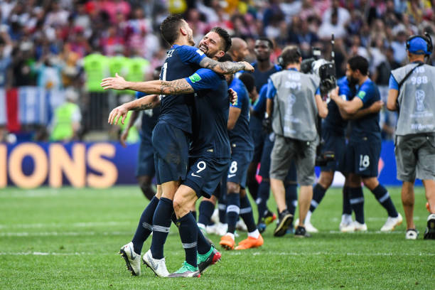 进一步巩固 进一步巩固