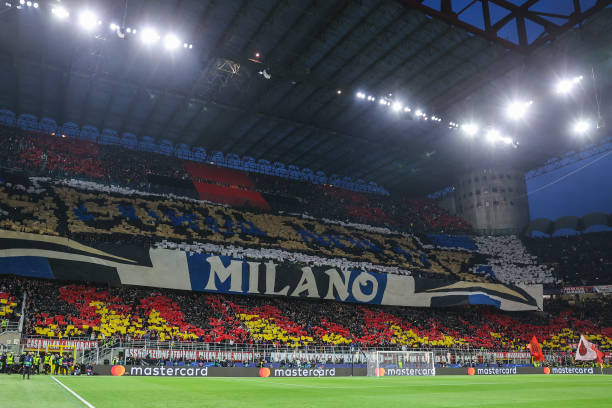 球俱乐部这 球俱乐部这