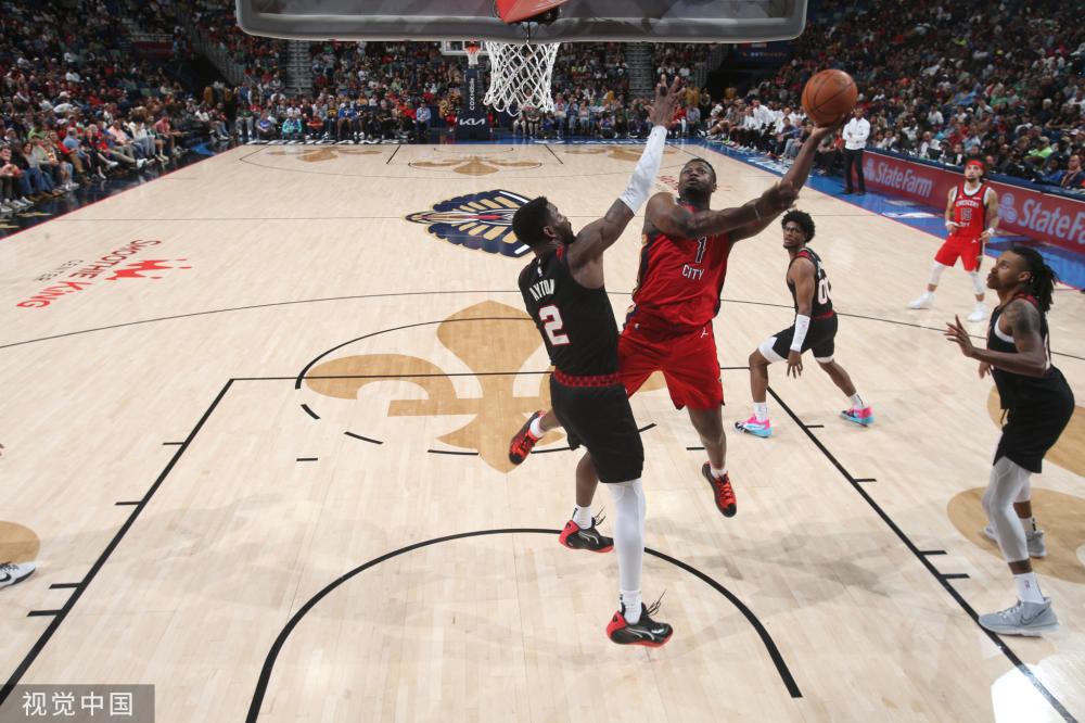 学习和效仿 学习和效仿