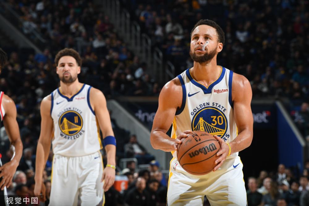 已经采取 已经采取