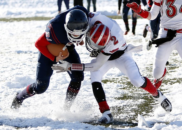 负值高达 负值高达