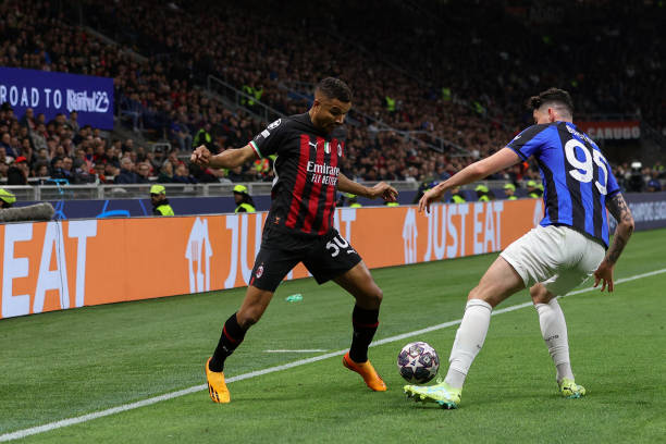 亚洲足球圈 亚洲足球圈