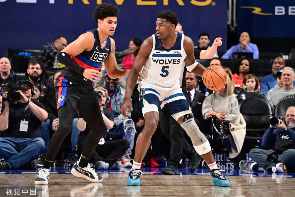 网站德转的 网站德转的