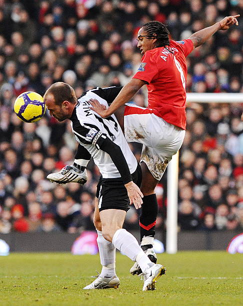 的竞技体育 的竞技体育