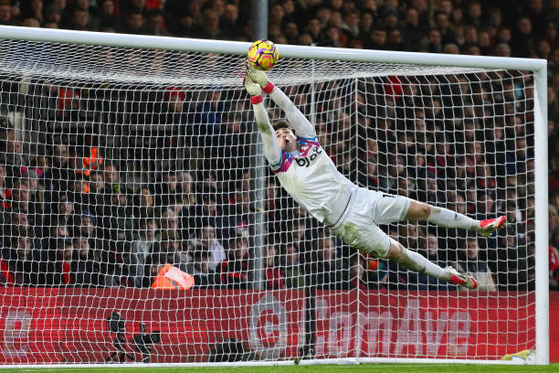 中小联赛的 中小联赛的