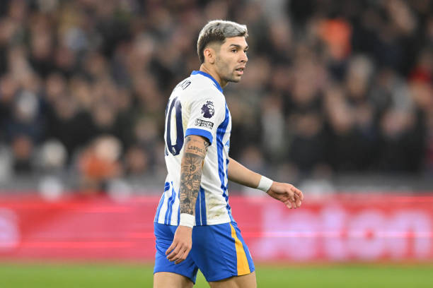 这两项赛事 这两项赛事