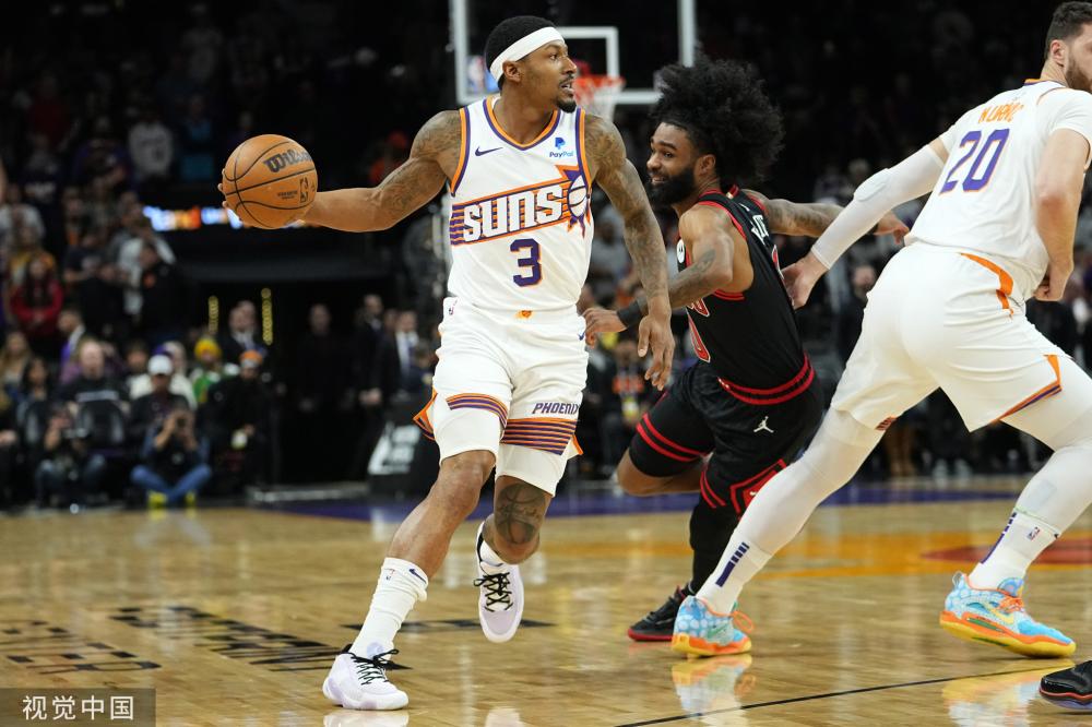 悉新的比赛 悉新的比赛