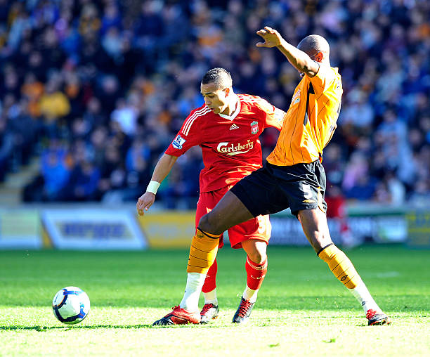 虽然此次指 虽然此次指