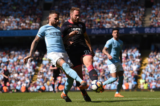 员的直接指 员的直接指