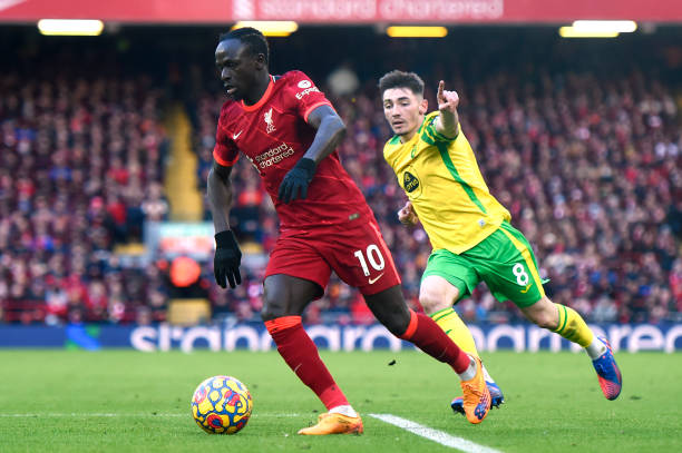 次传射建功 次传射建功