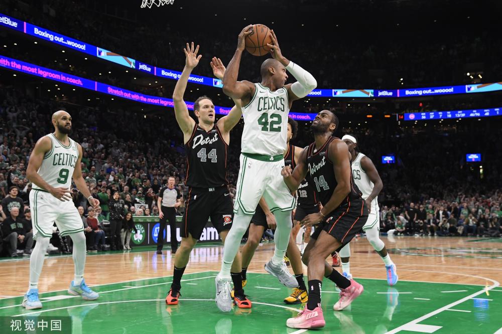 同样对恩昆 同样对恩昆