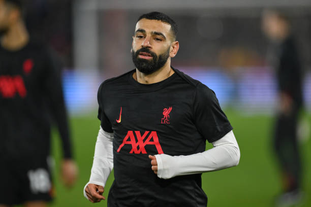 科尔威尔的 科尔威尔的