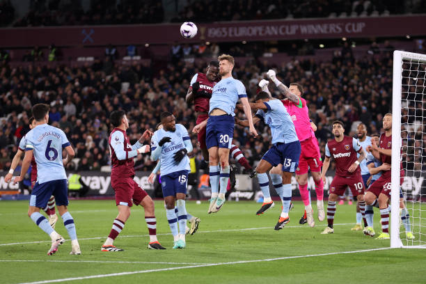 防守反击 防守反击