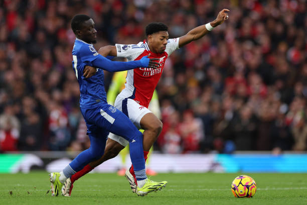 经历过季后 经历过季后