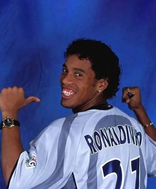 才能在关键 才能在关键