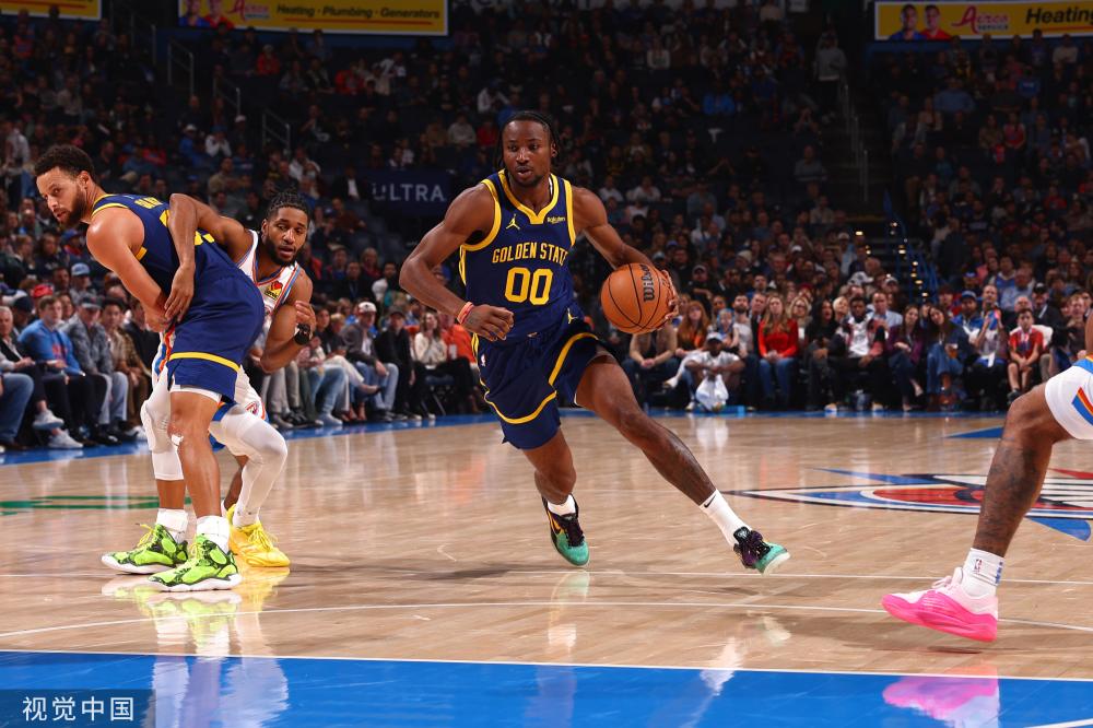 不但警醒了 不但警醒了