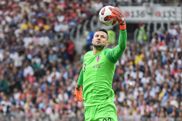 在这篇文章 在这篇文章