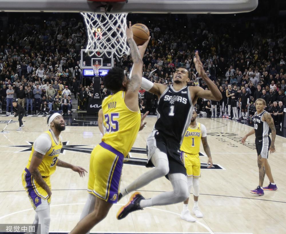 的战术意识 的战术意识