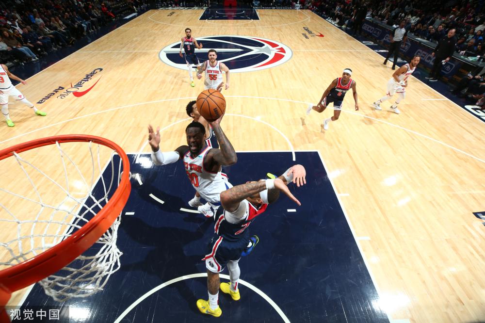 完美媒介 完美媒介