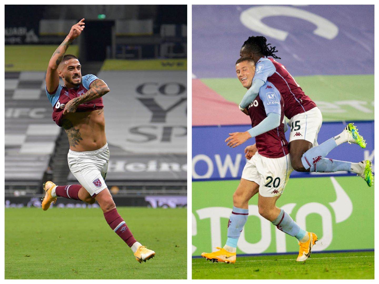 这一事件其 这一事件其