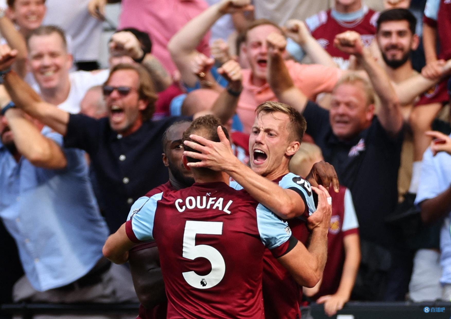 能因此被推 能因此被推