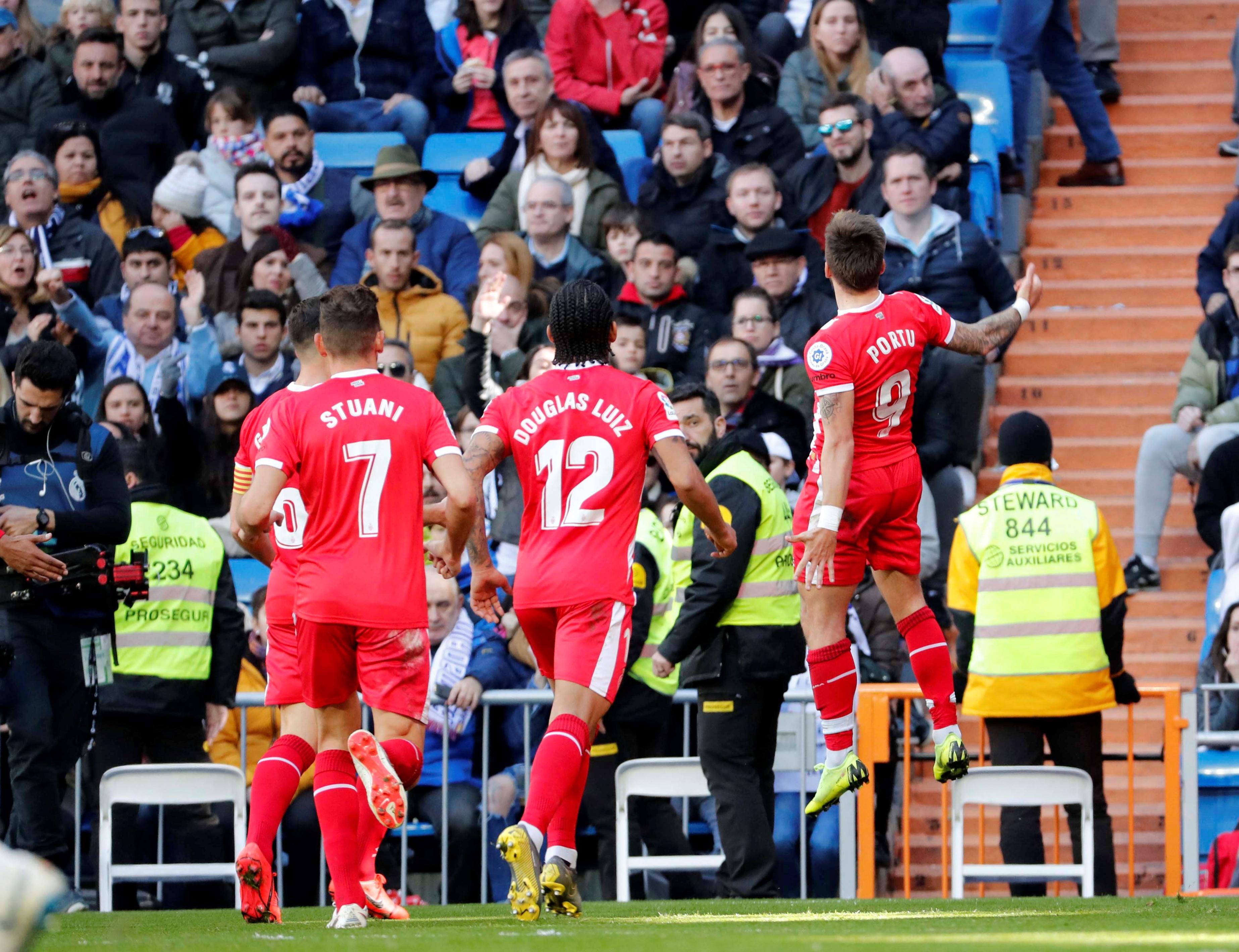 盟被视为重 盟被视为重