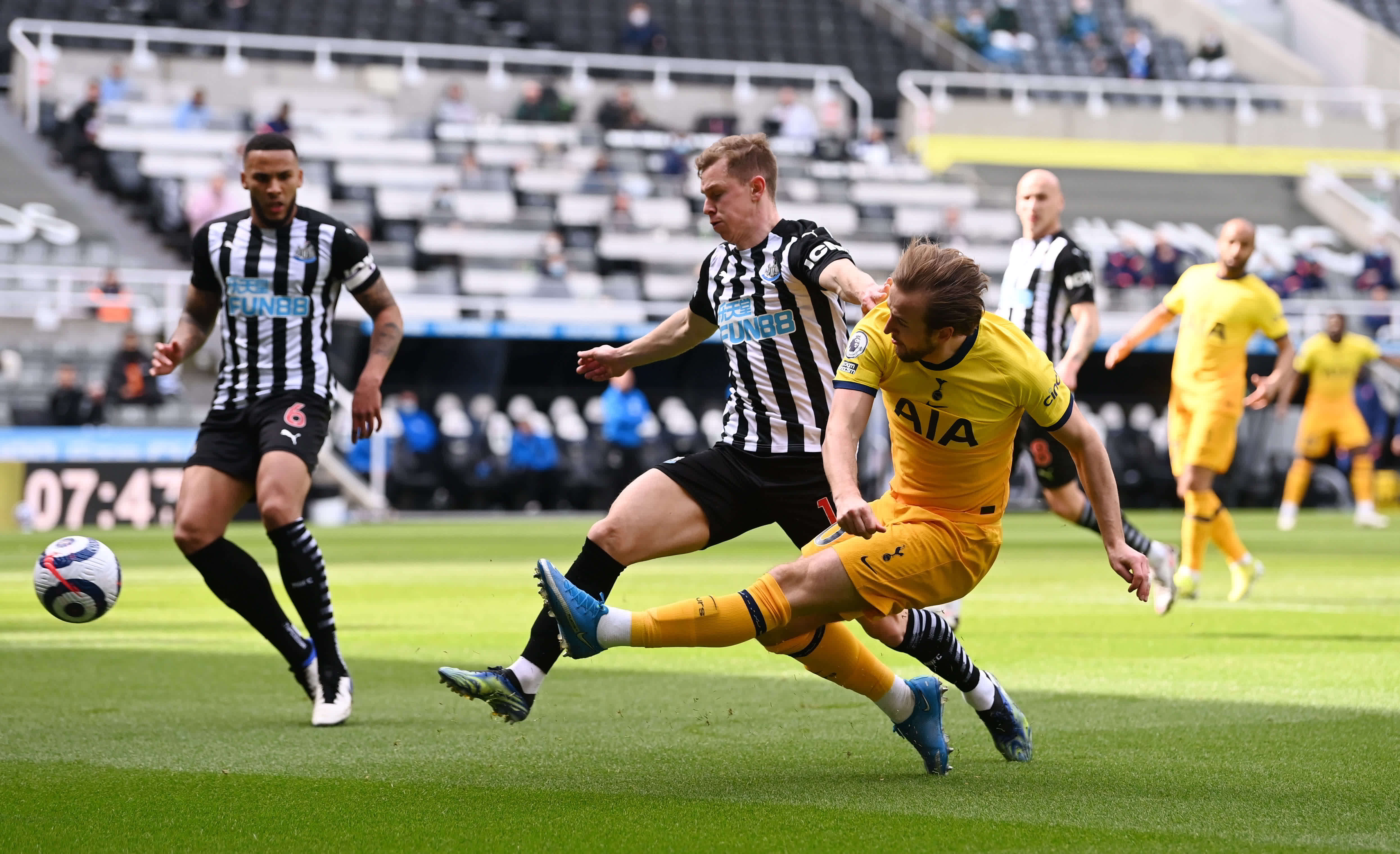 赛前进行充 赛前进行充