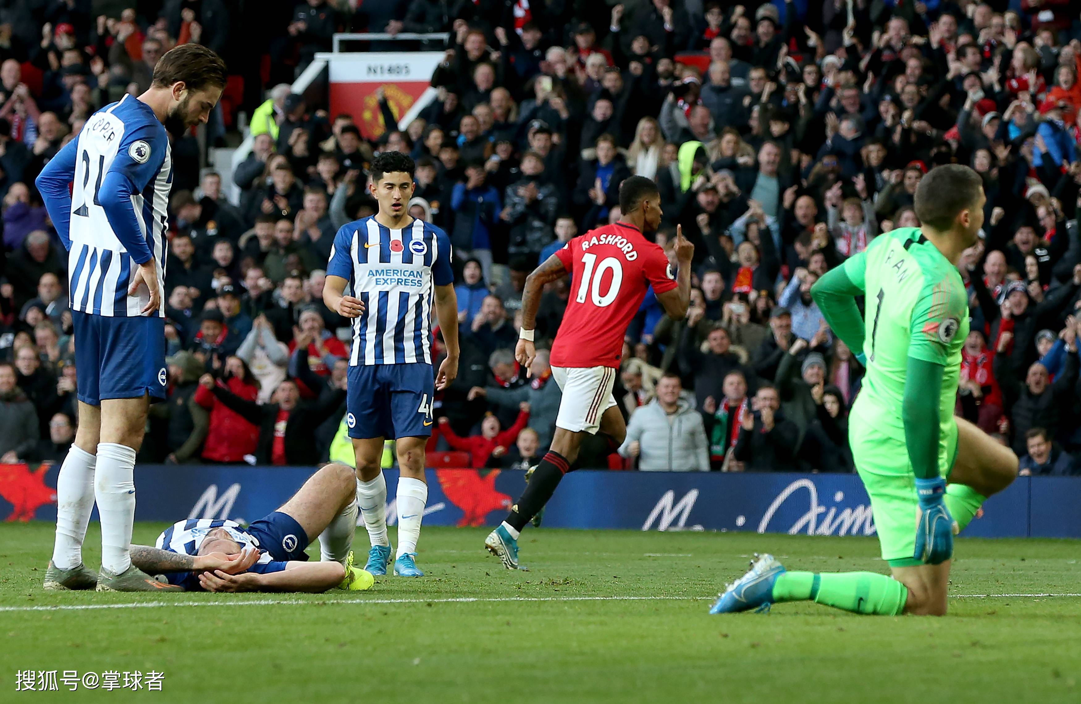 A的财力与 A的财力与