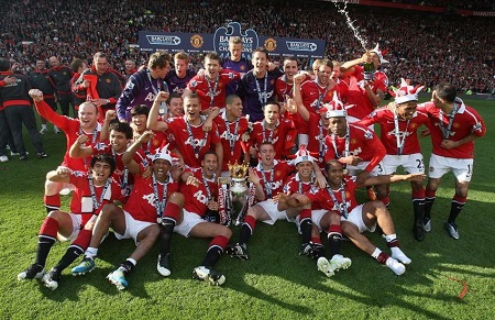 拉菲尼亚前 拉菲尼亚前